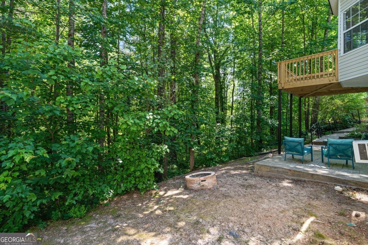 305 Penfield Circle Sugar Hill - Photo 46