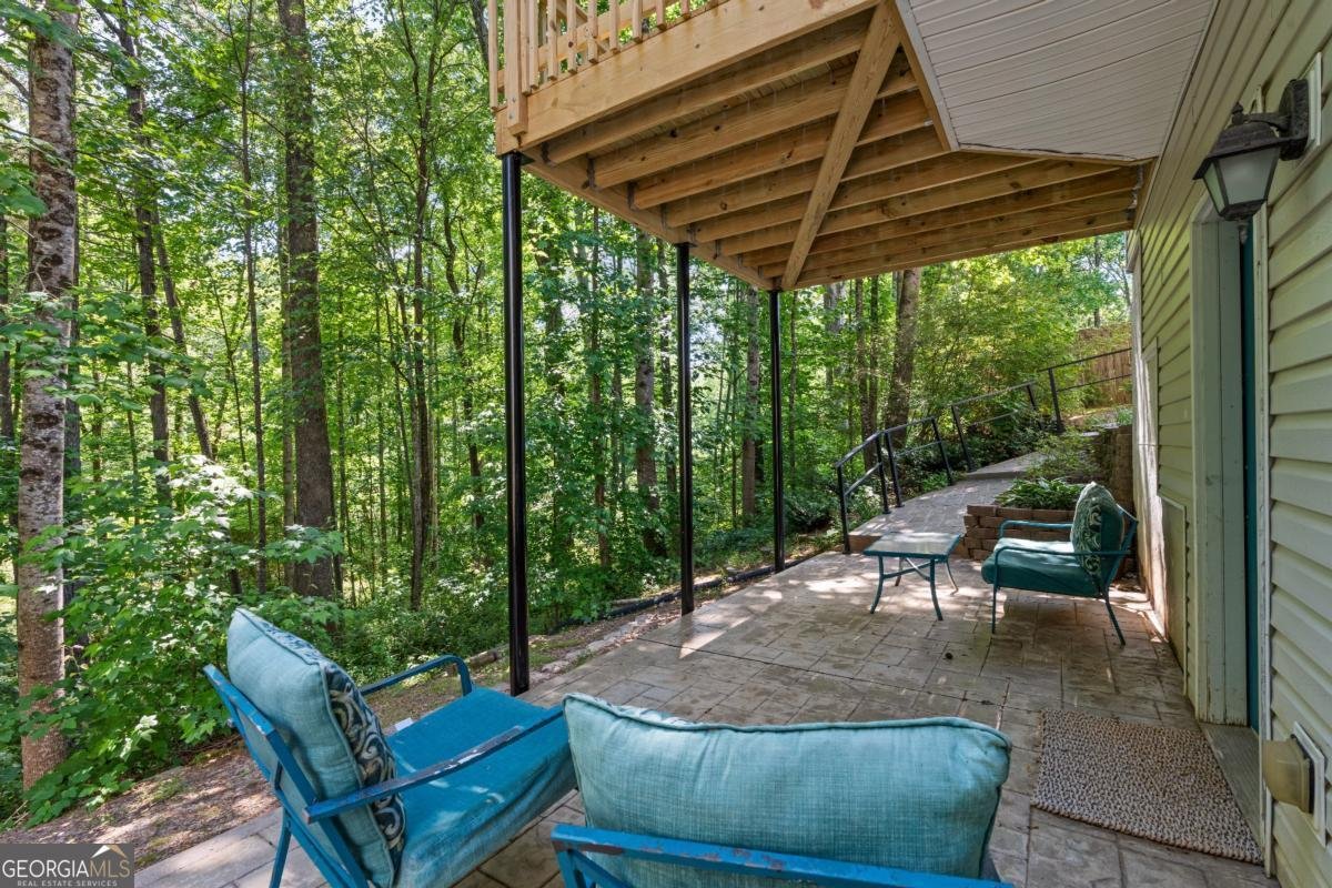 305 Penfield Circle Sugar Hill - Photo 47