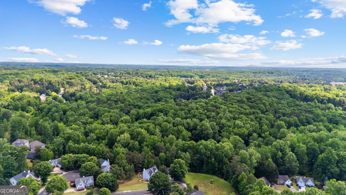 305 Penfield Circle Sugar Hill - Photo 50