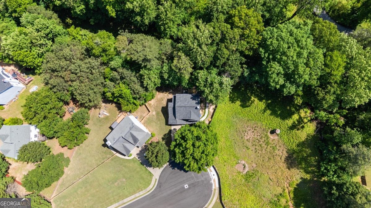 305 Penfield Circle Sugar Hill - Photo 51