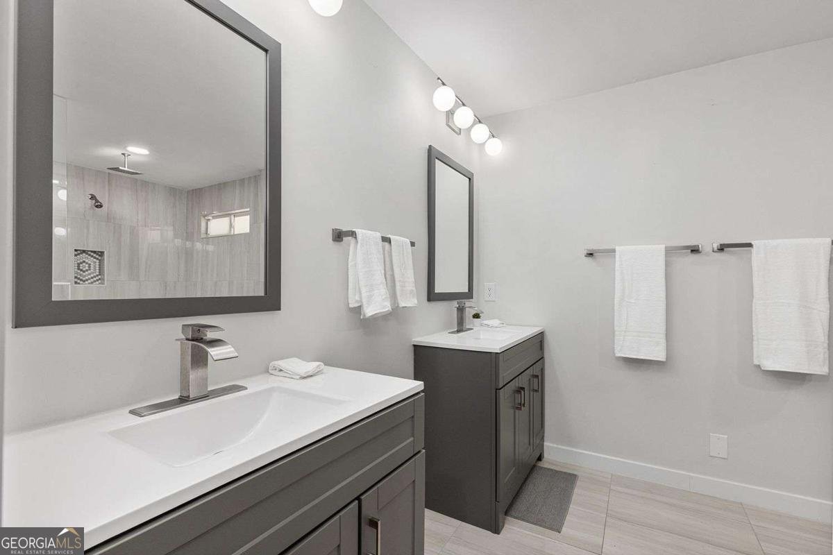 2353 Larchwood Road Atlanta - Photo 15