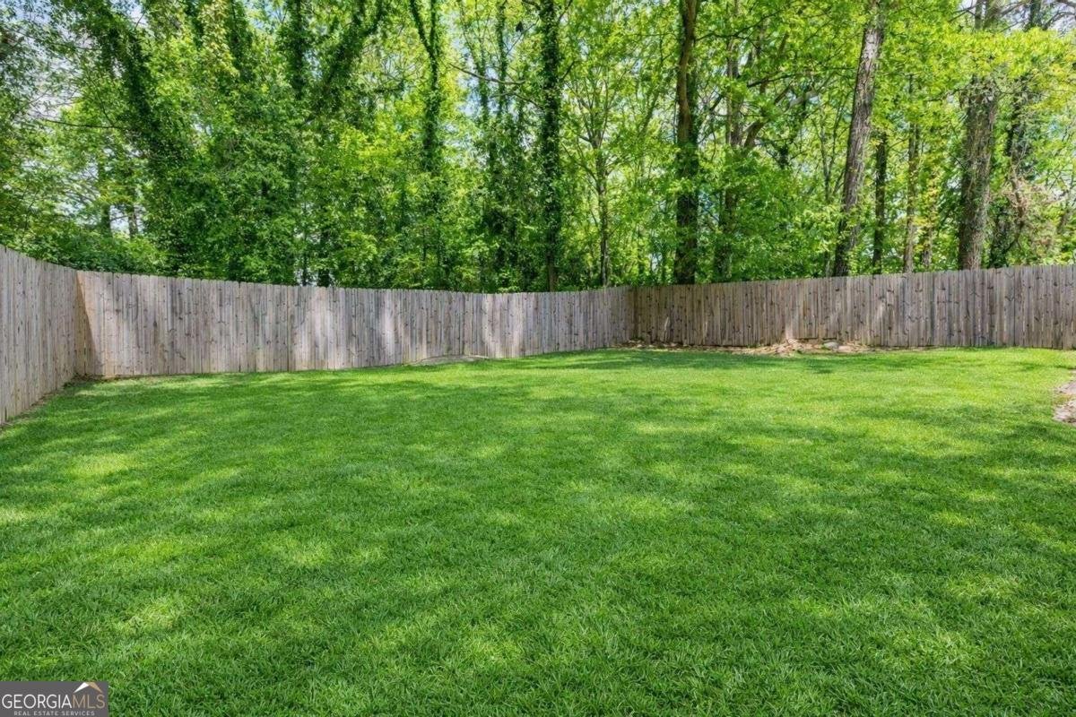 2353 Larchwood Road Atlanta - Photo 29