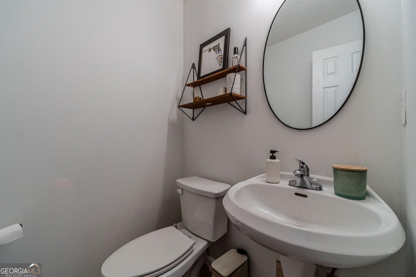 915 Downing Drive Bethlehem - Photo 10