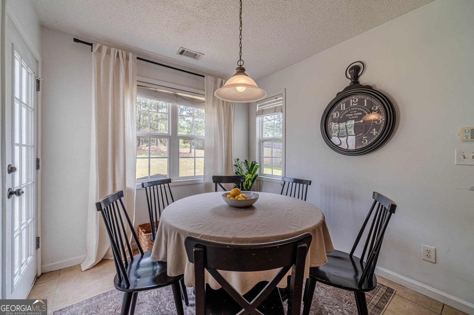 915 Downing Drive Bethlehem - Photo 11
