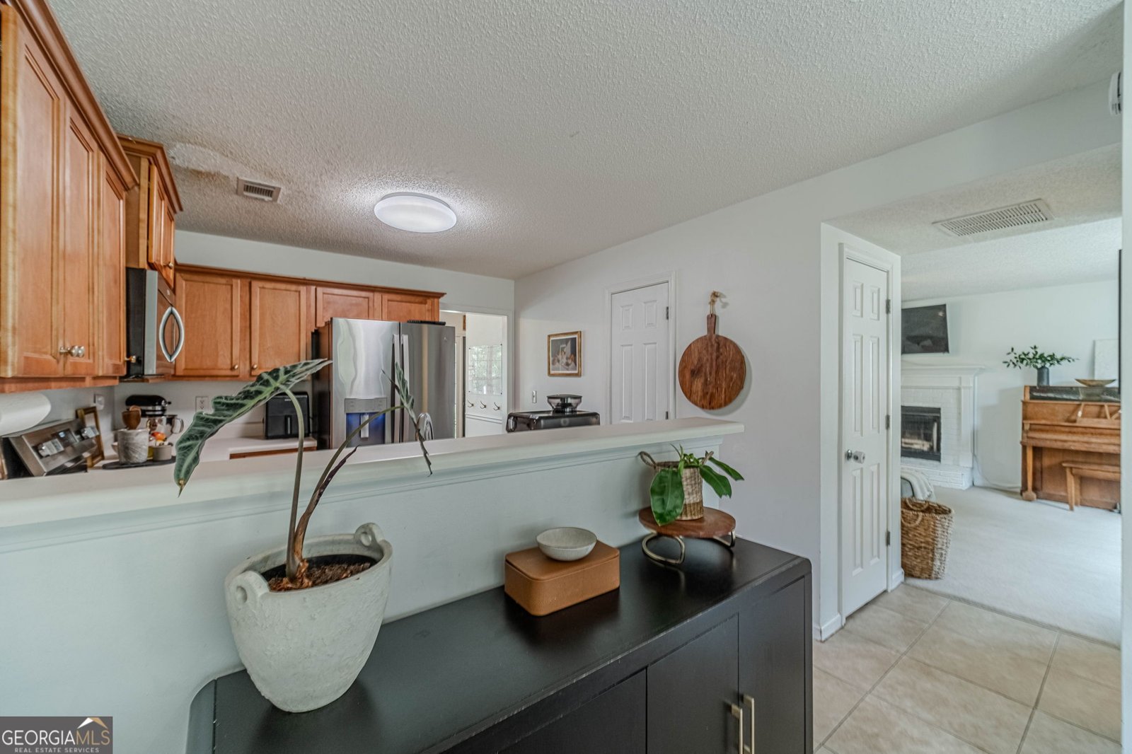 915 Downing Drive Bethlehem - Photo 12