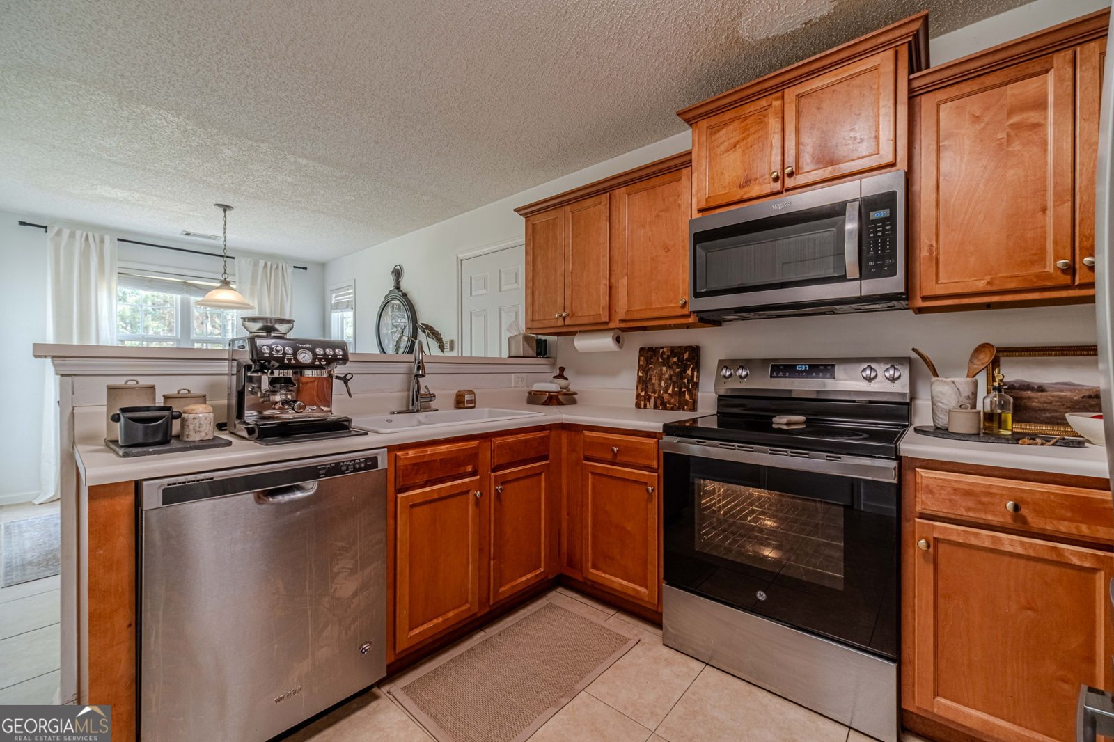 915 Downing Drive Bethlehem - Photo 13