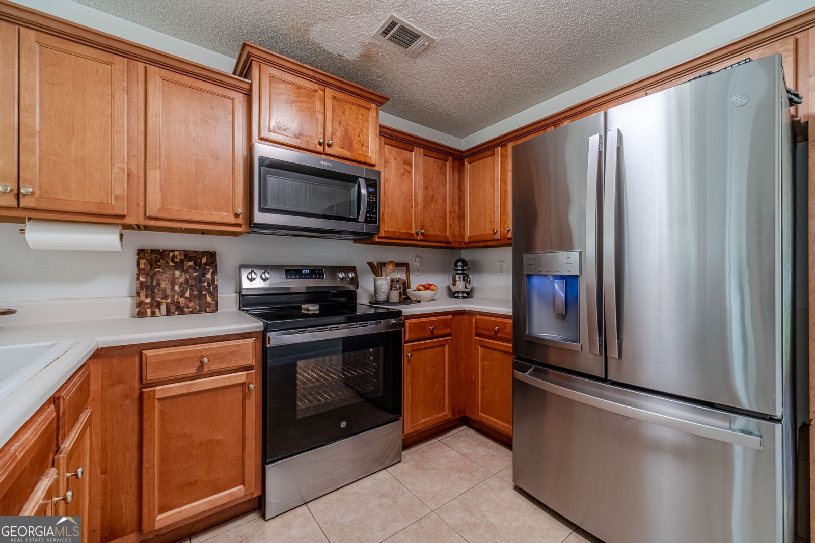 915 Downing Drive Bethlehem - Photo 14