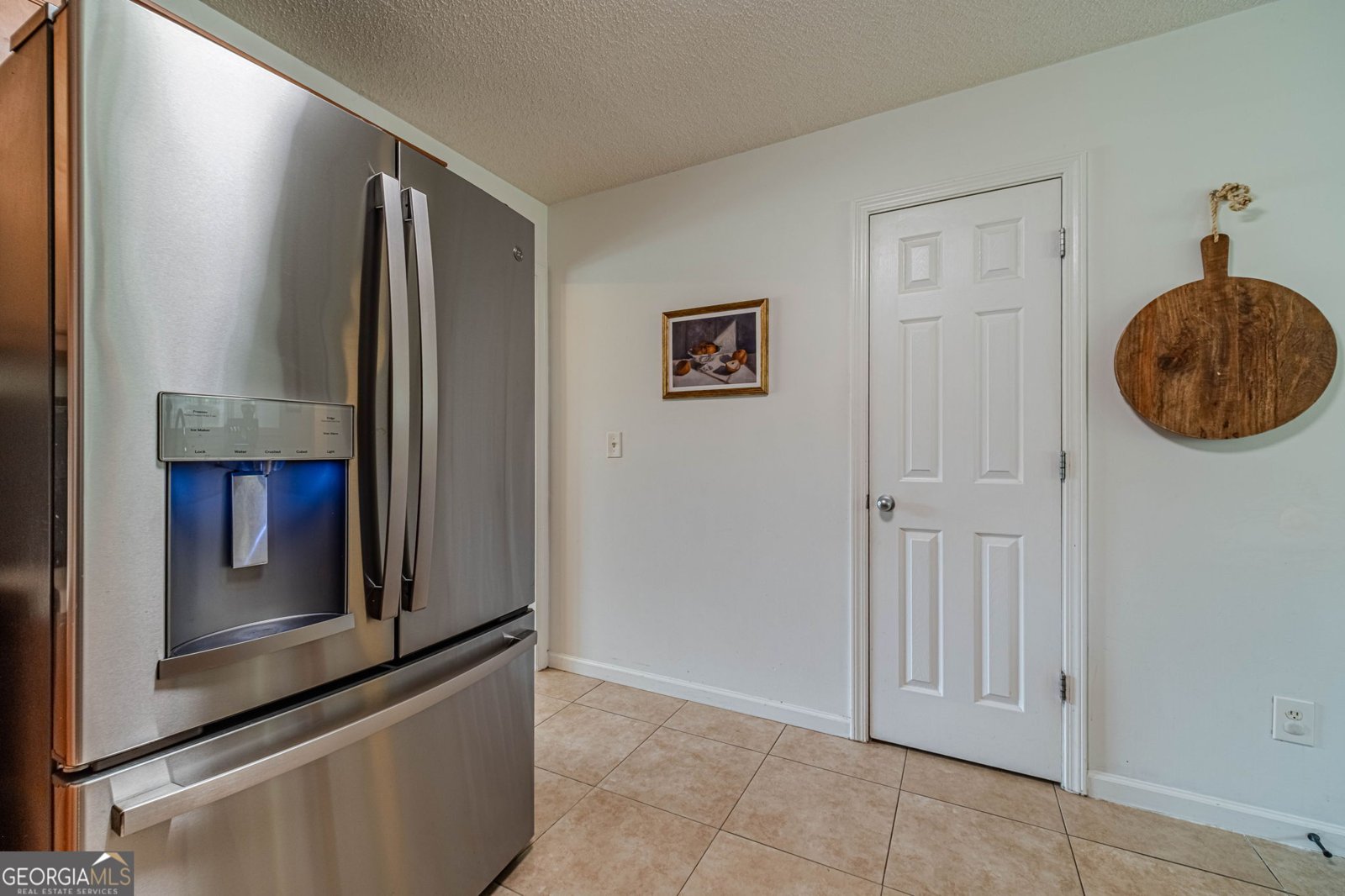 915 Downing Drive Bethlehem - Photo 15