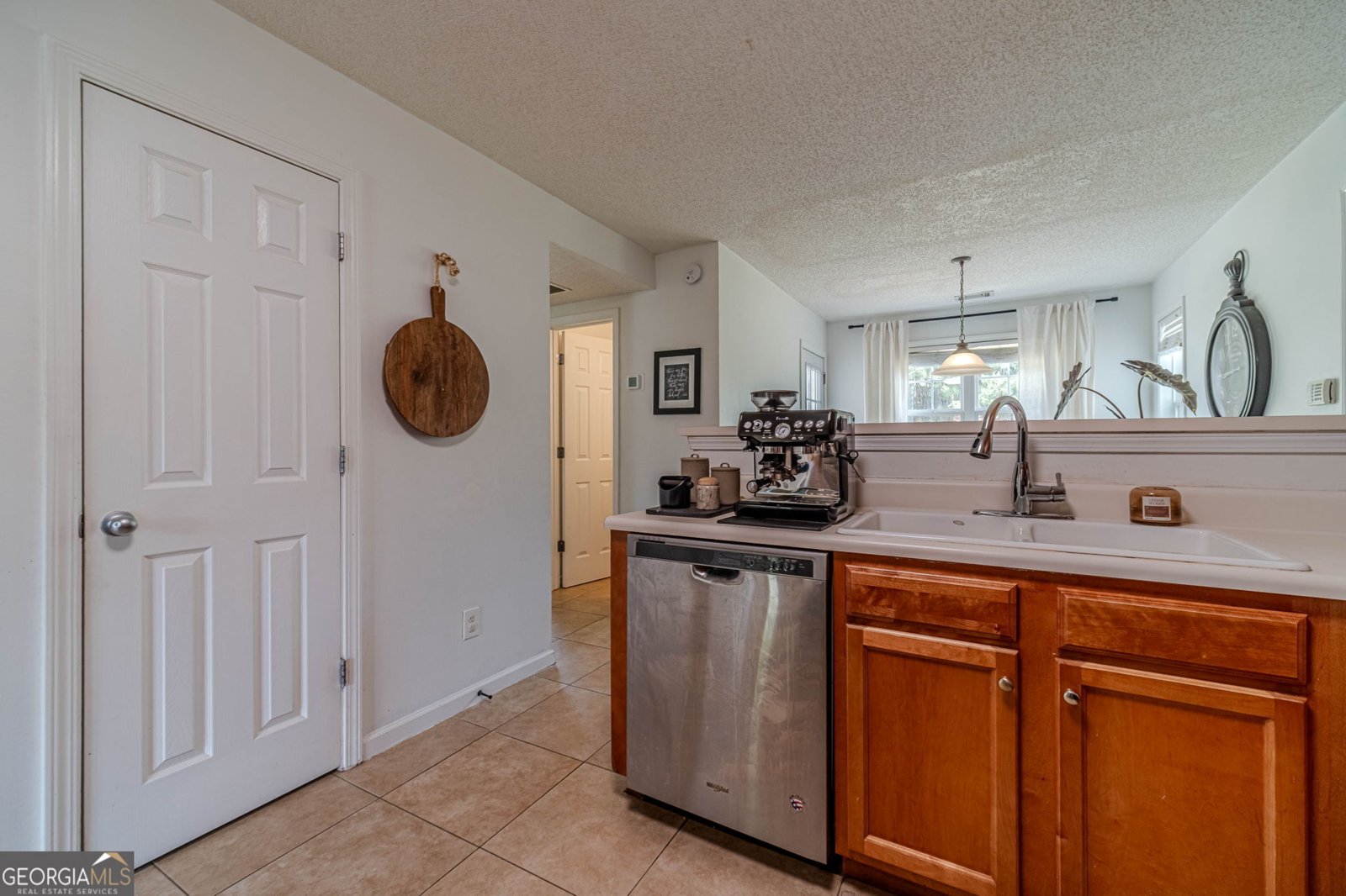 915 Downing Drive Bethlehem - Photo 16