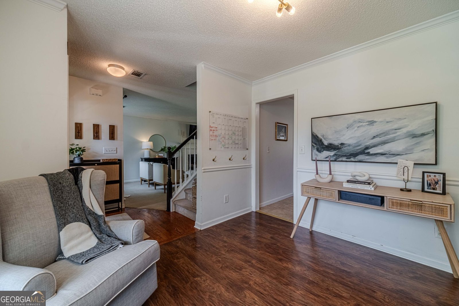 915 Downing Drive Bethlehem - Photo 18