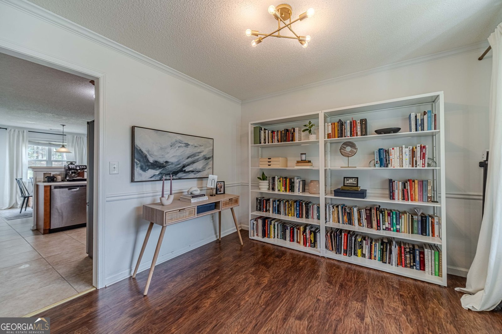 915 Downing Drive Bethlehem - Photo 19
