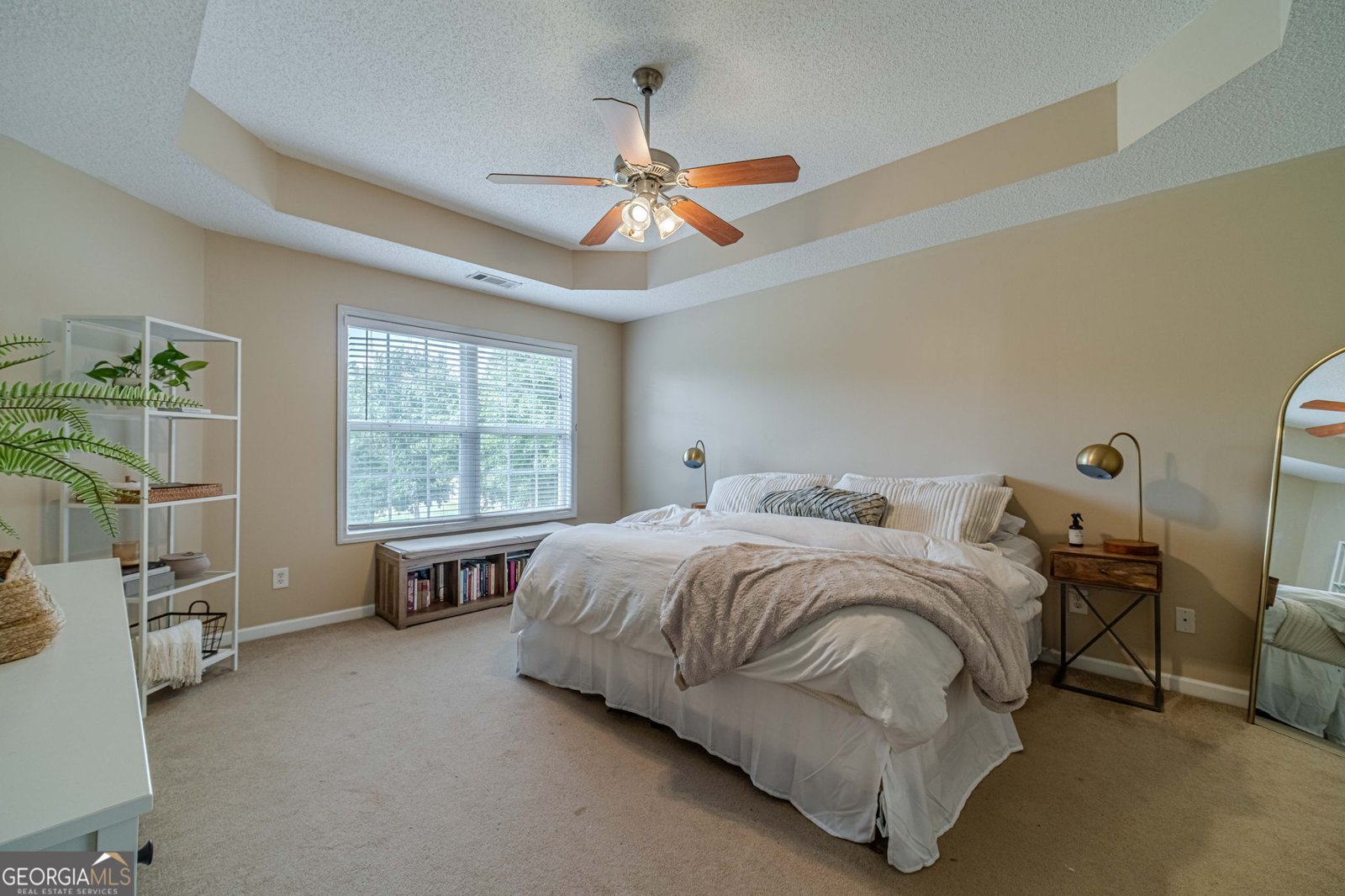 915 Downing Drive Bethlehem - Photo 20