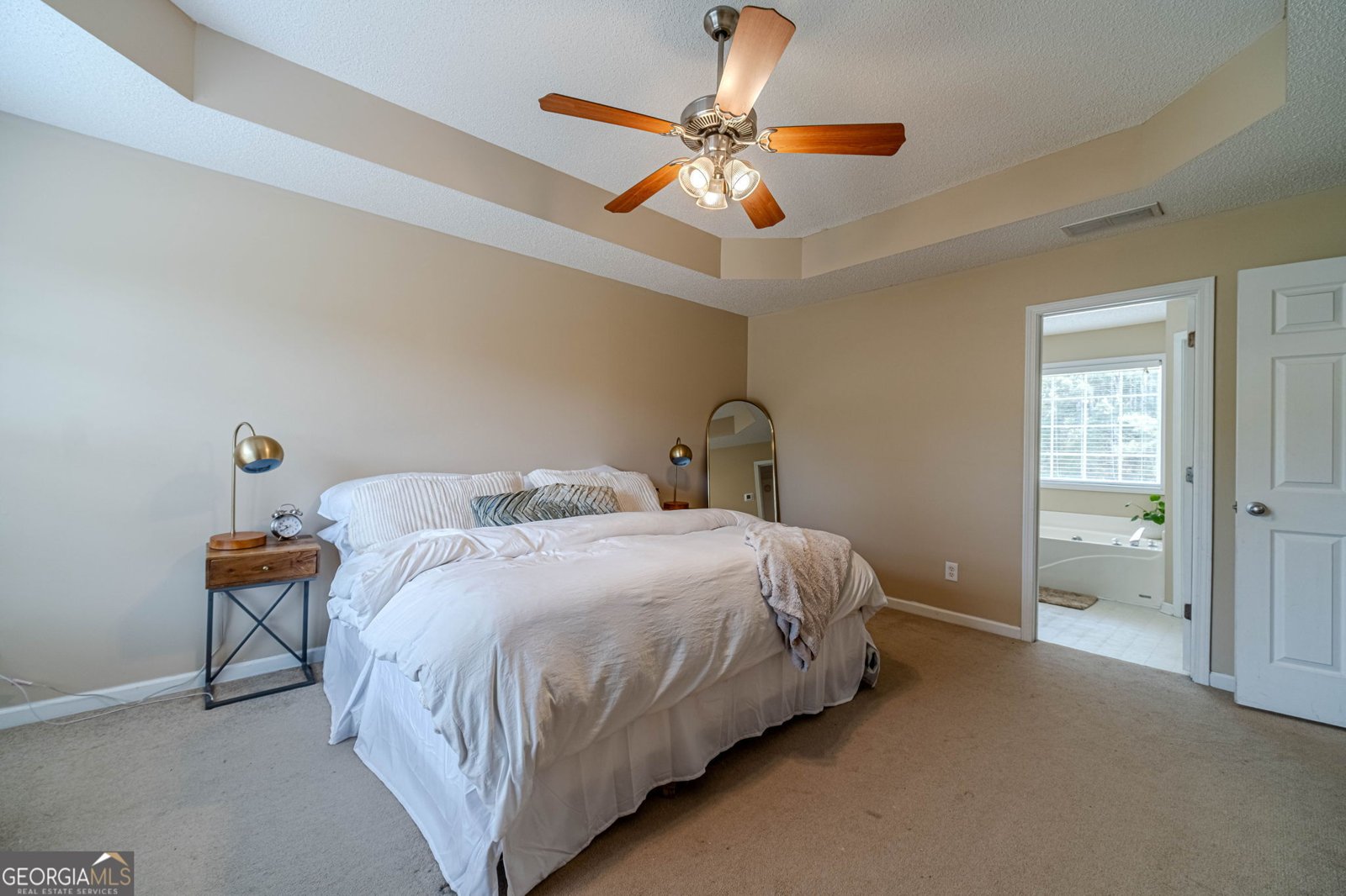 915 Downing Drive Bethlehem - Photo 21