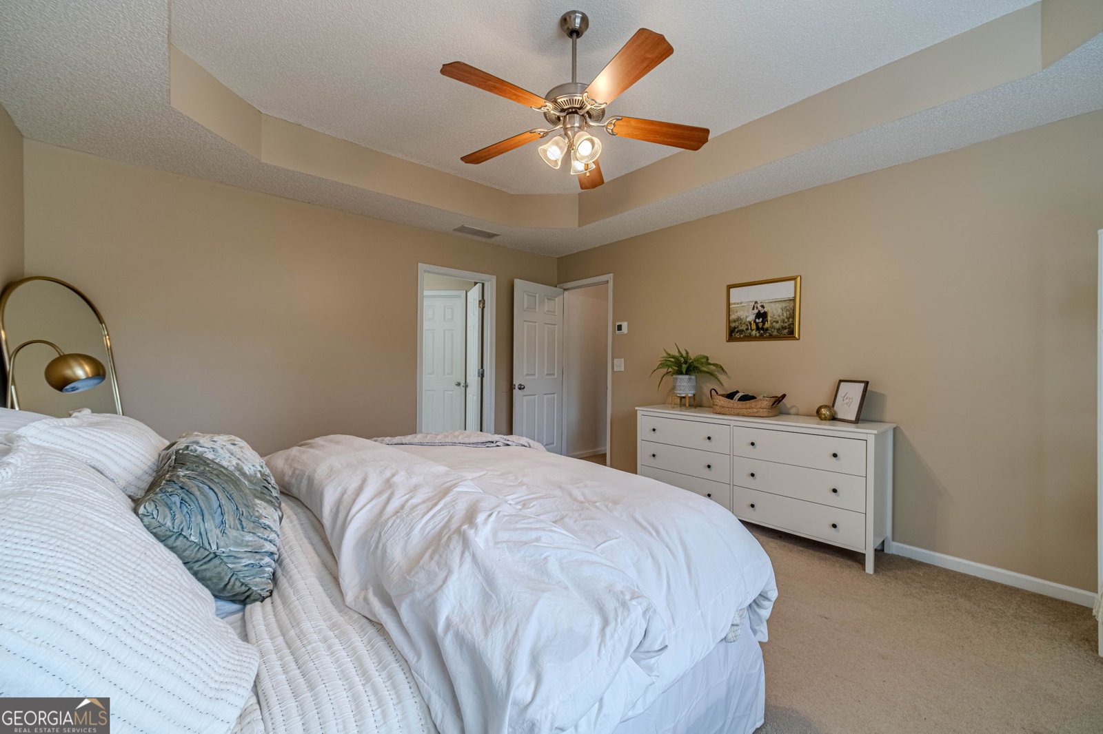 915 Downing Drive Bethlehem - Photo 22