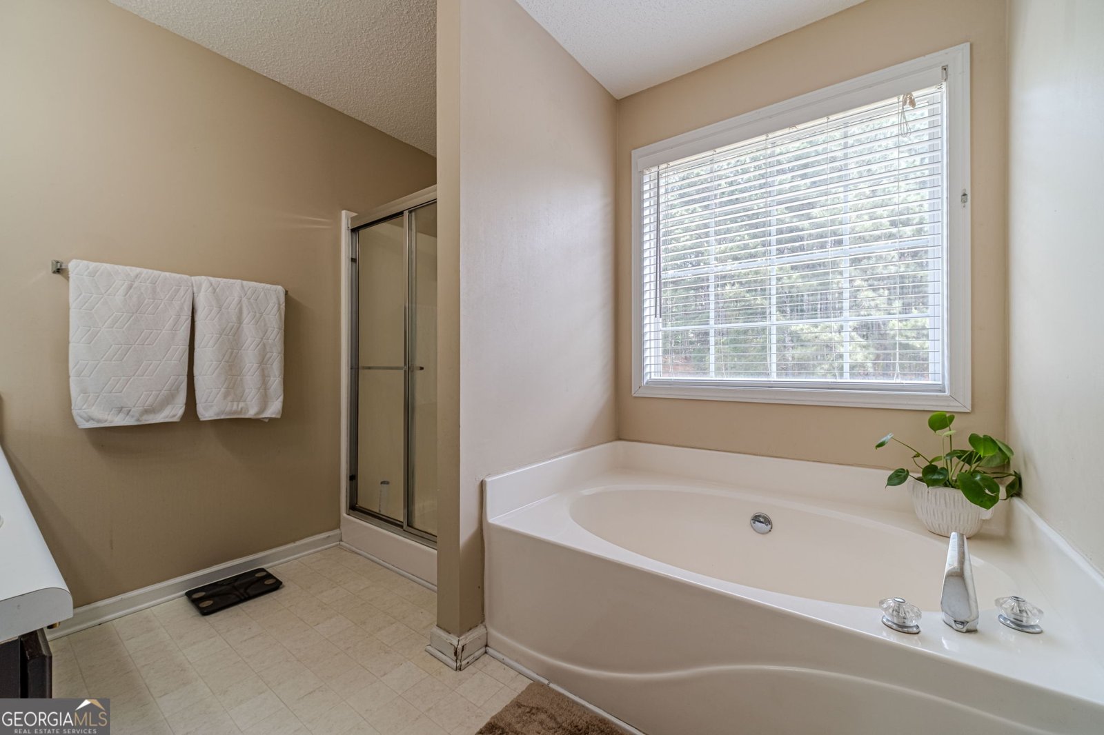 915 Downing Drive Bethlehem - Photo 23