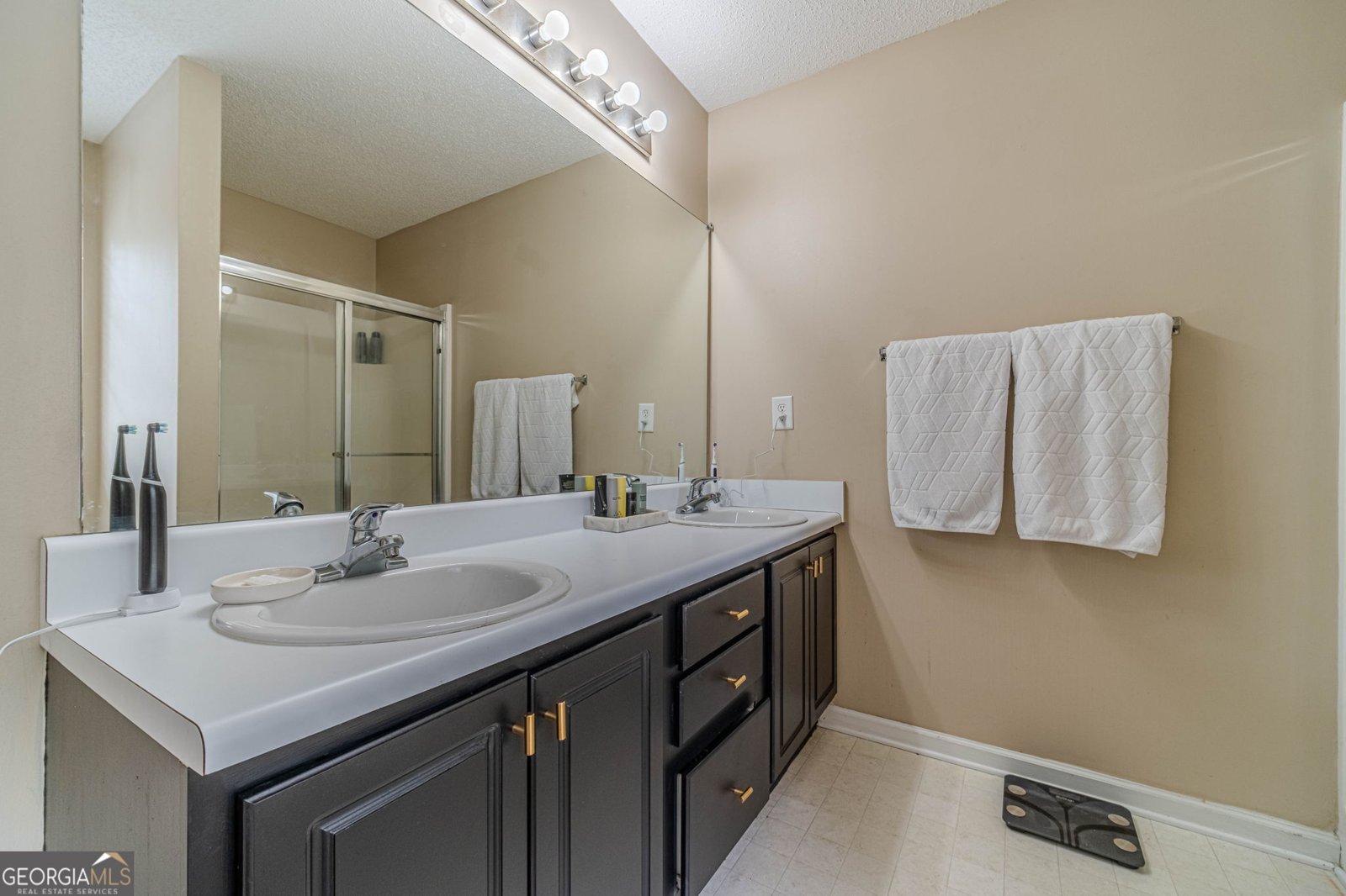 915 Downing Drive Bethlehem - Photo 24