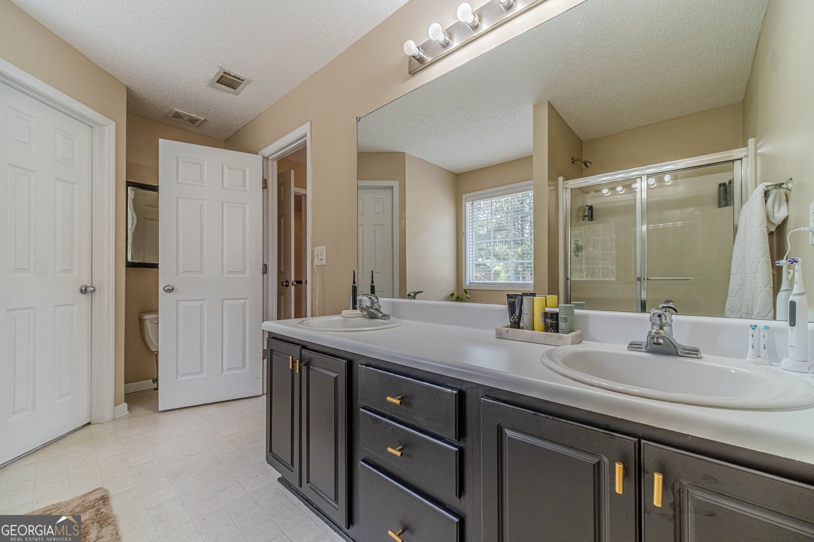 915 Downing Drive Bethlehem - Photo 25