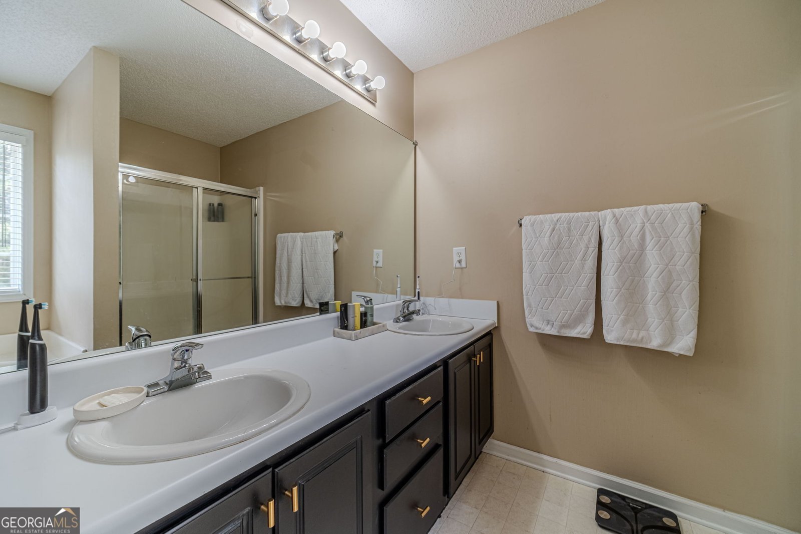 915 Downing Drive Bethlehem - Photo 27