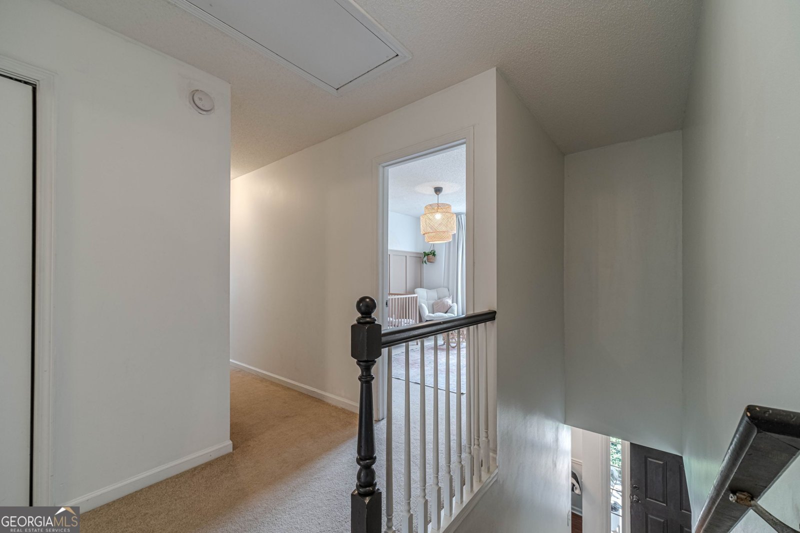 915 Downing Drive Bethlehem - Photo 28