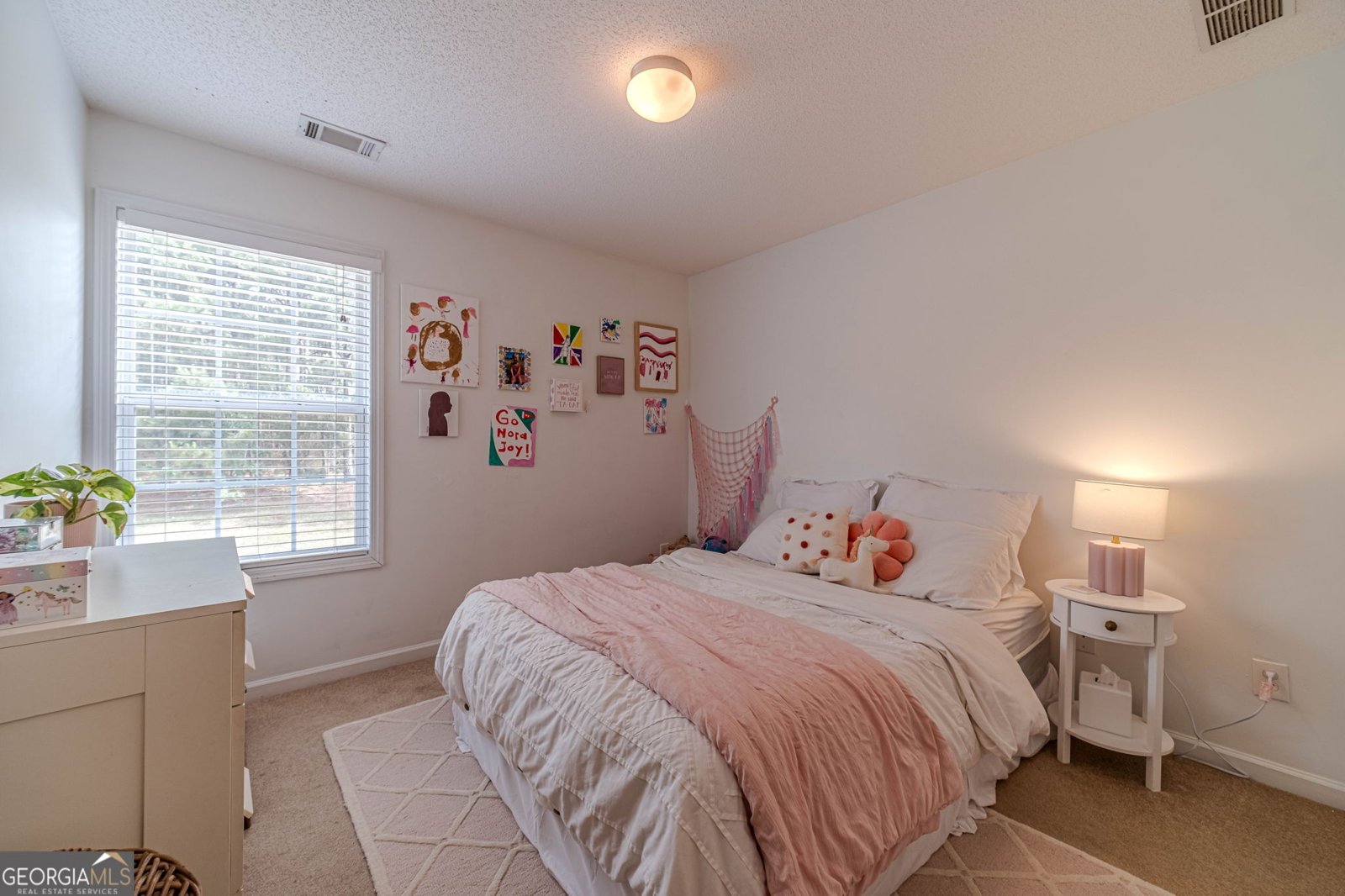 915 Downing Drive Bethlehem - Photo 32
