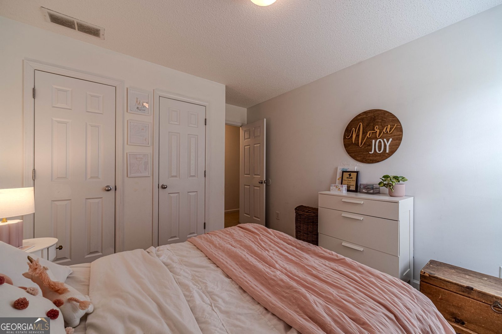 915 Downing Drive Bethlehem - Photo 33