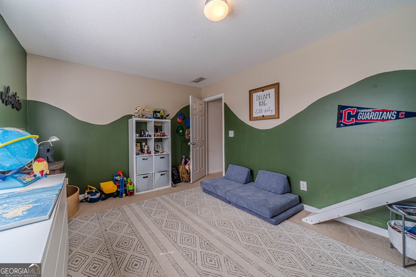 915 Downing Drive Bethlehem - Photo 35