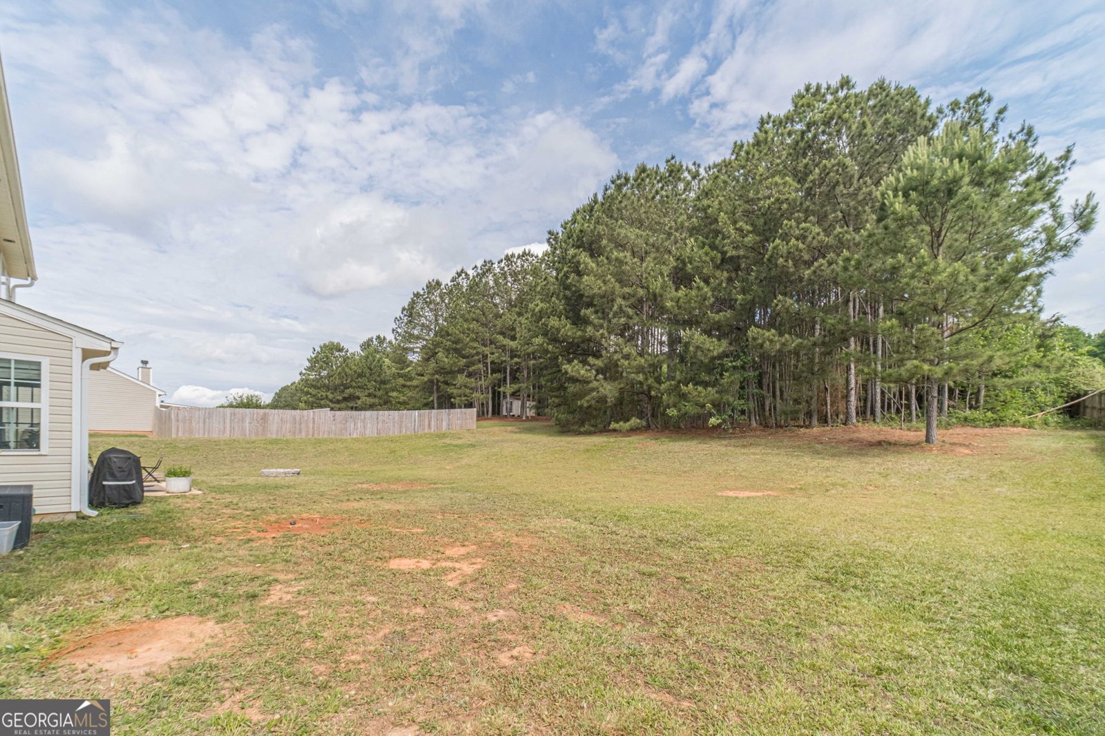 915 Downing Drive Bethlehem - Photo 36
