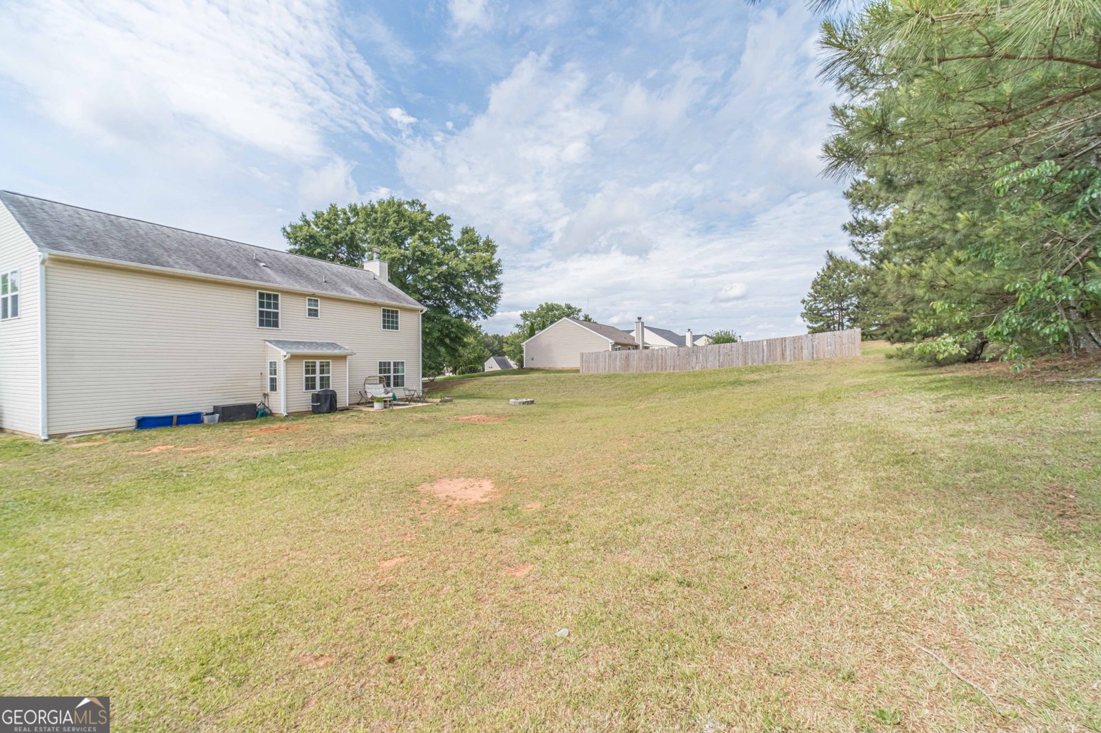 915 Downing Drive Bethlehem - Photo 37