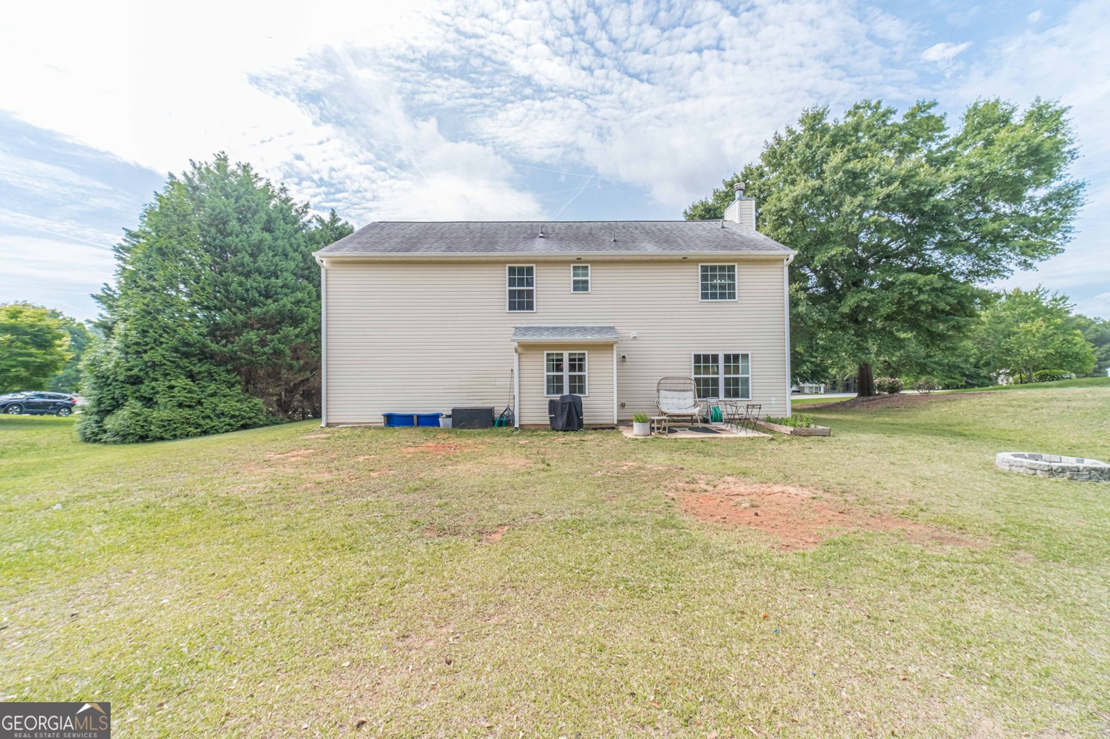 915 Downing Drive Bethlehem - Photo 38