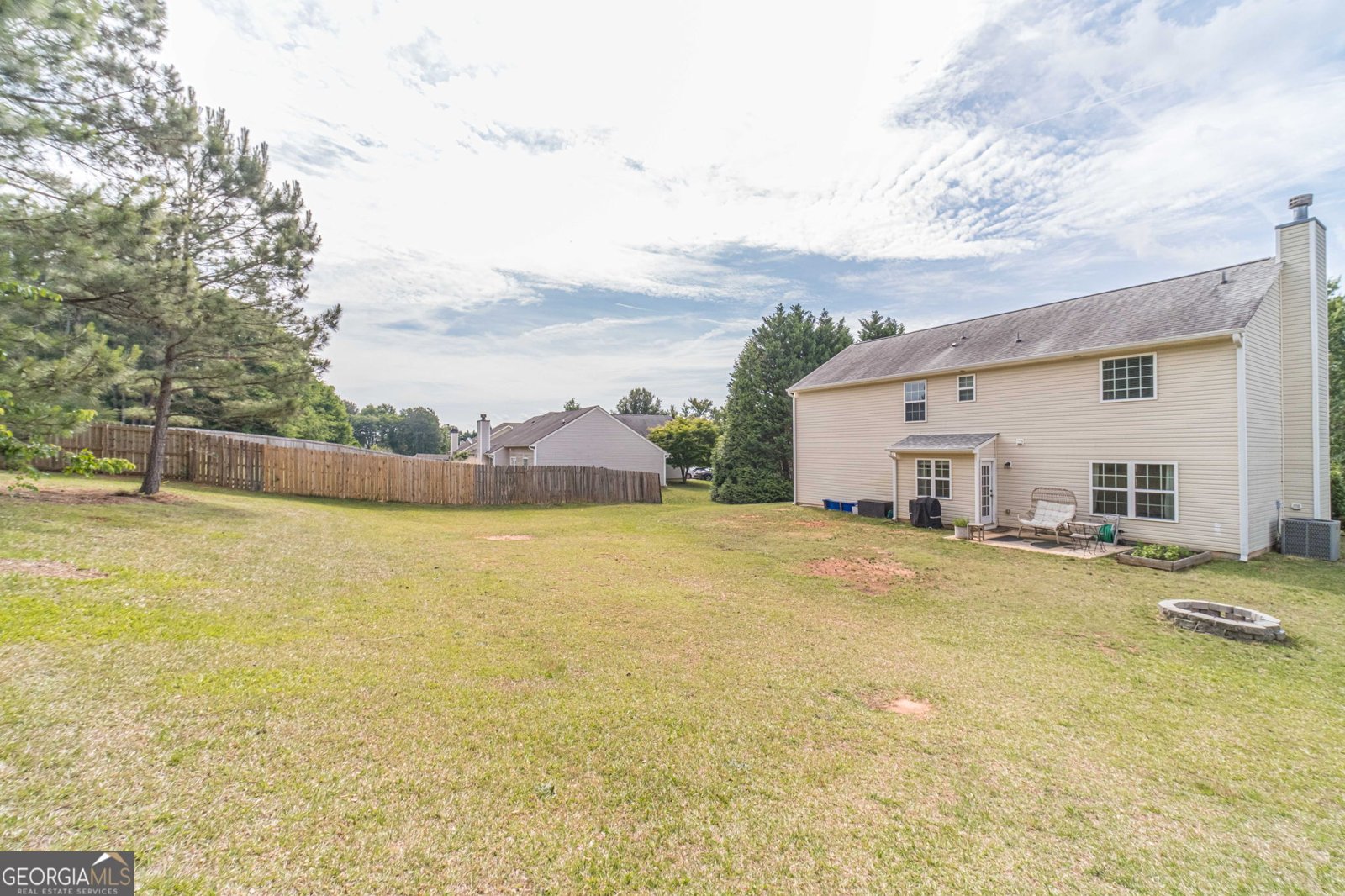 915 Downing Drive Bethlehem - Photo 39