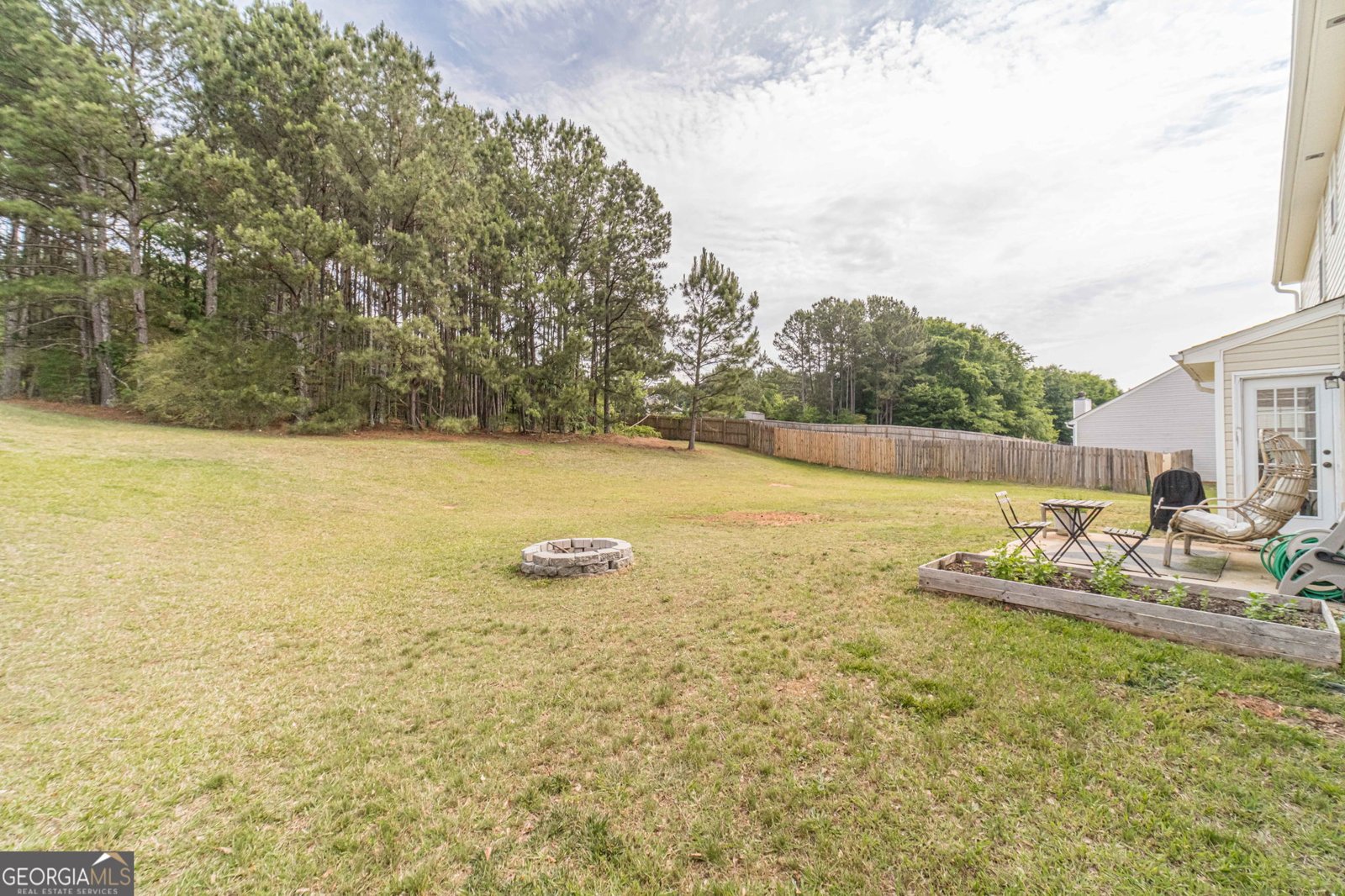 915 Downing Drive Bethlehem - Photo 40