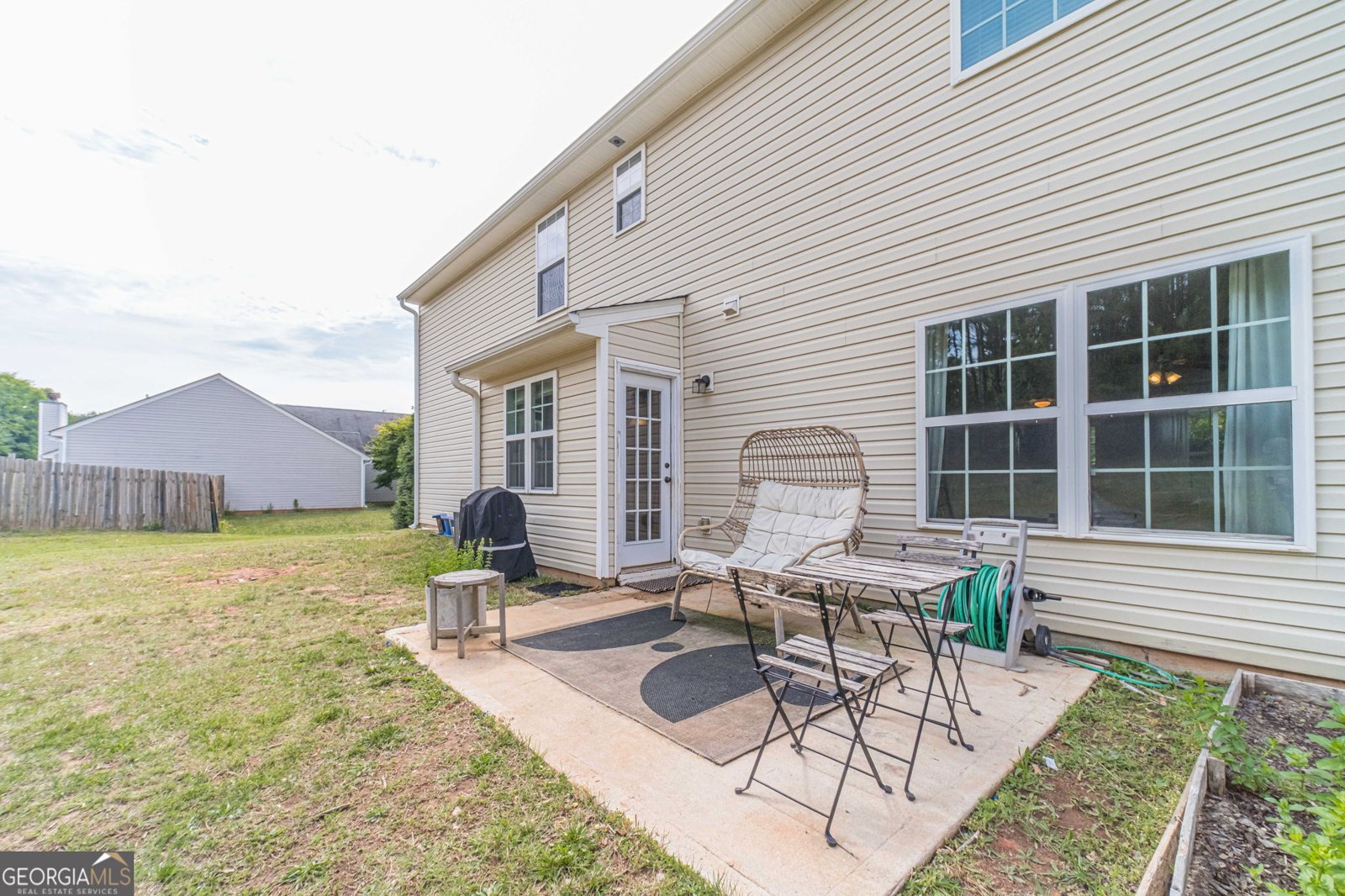915 Downing Drive Bethlehem - Photo 41