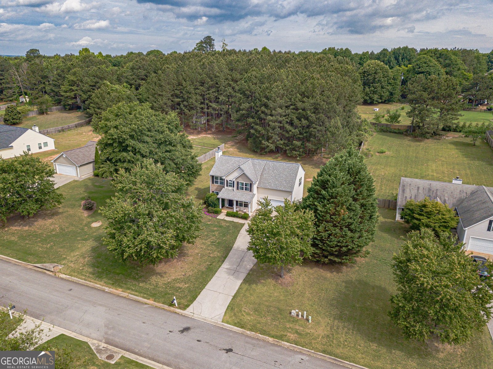 915 Downing Drive Bethlehem - Photo 42