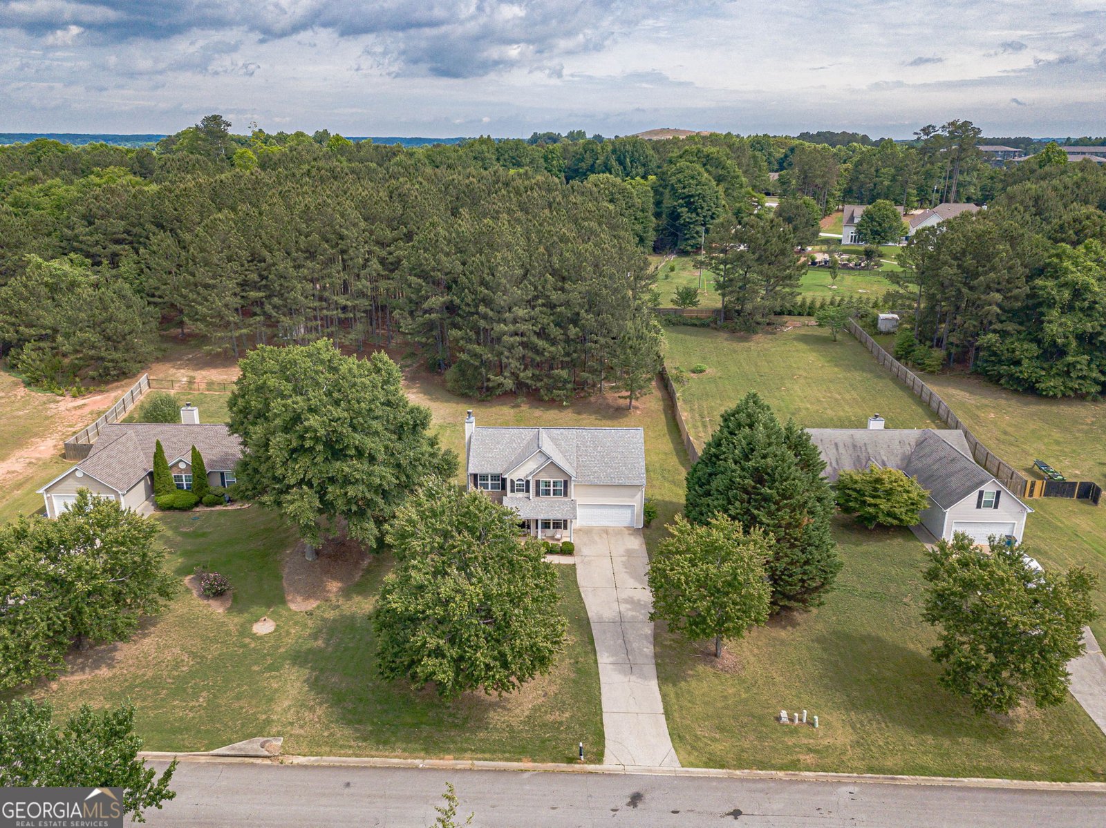 915 Downing Drive Bethlehem - Photo 43