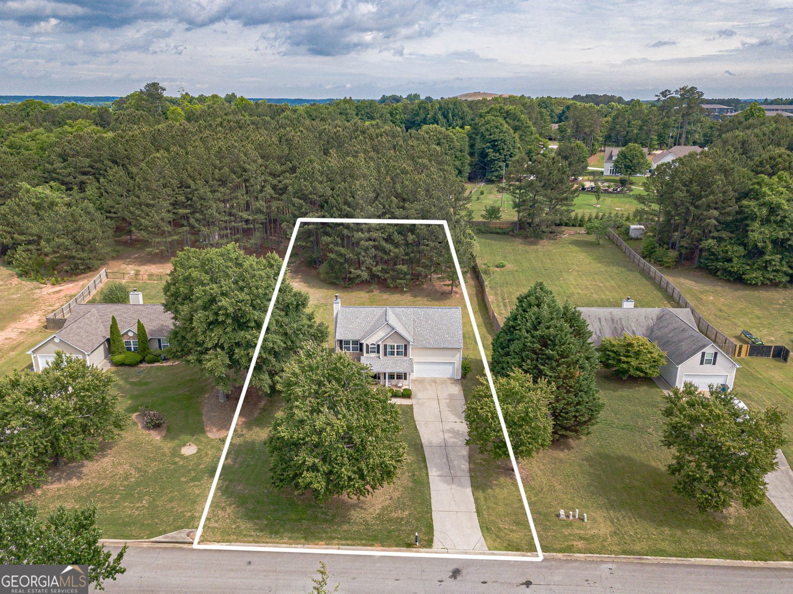 915 Downing Drive Bethlehem - Photo 44
