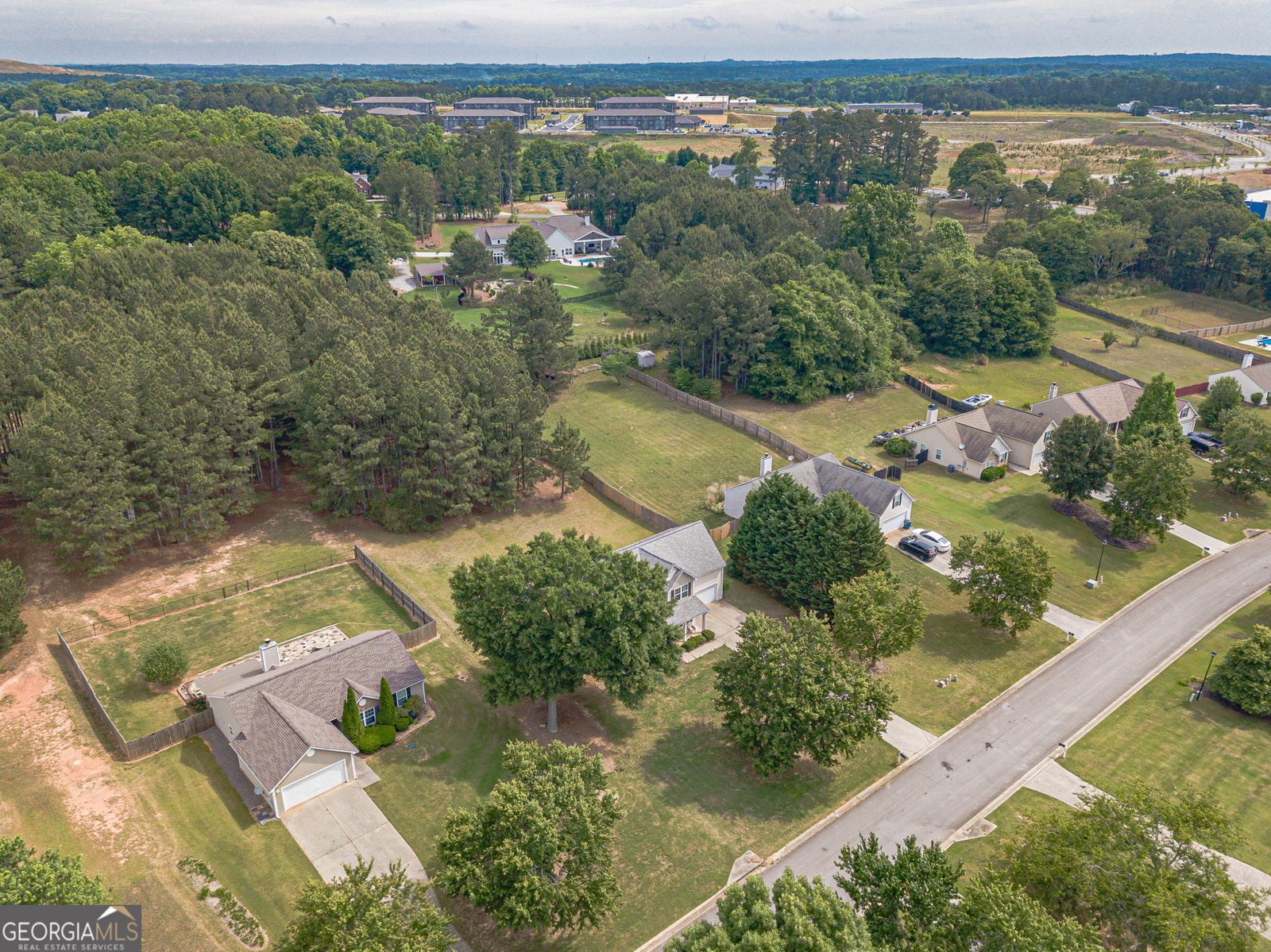 915 Downing Drive Bethlehem - Photo 46
