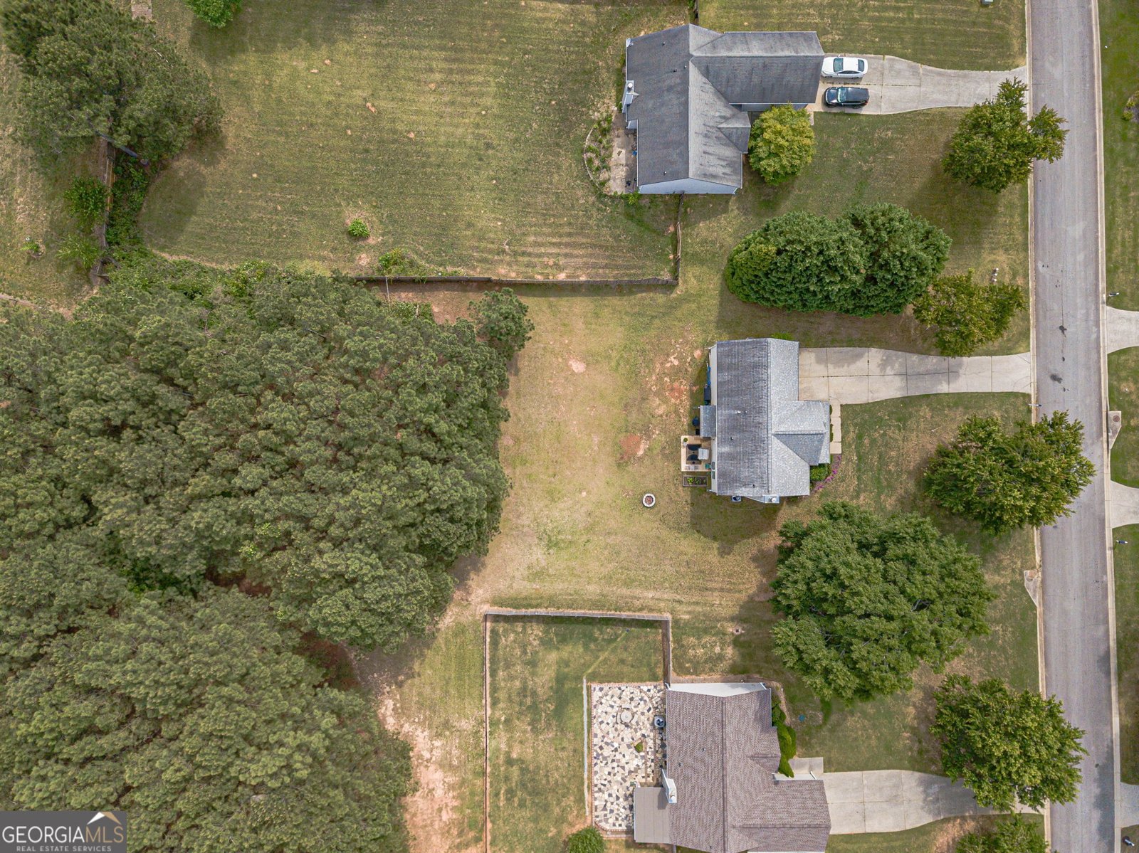 915 Downing Drive Bethlehem - Photo 47