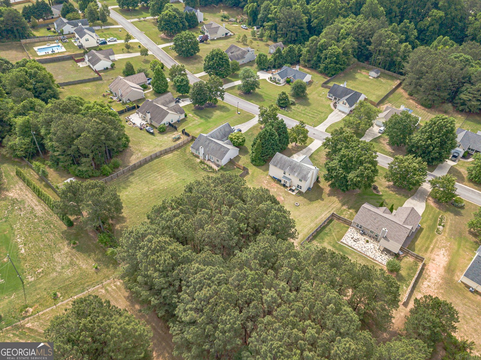 915 Downing Drive Bethlehem - Photo 49