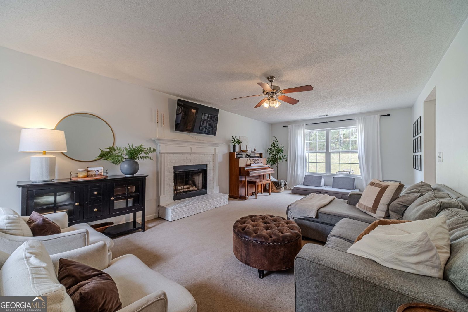 915 Downing Drive Bethlehem - Photo 6