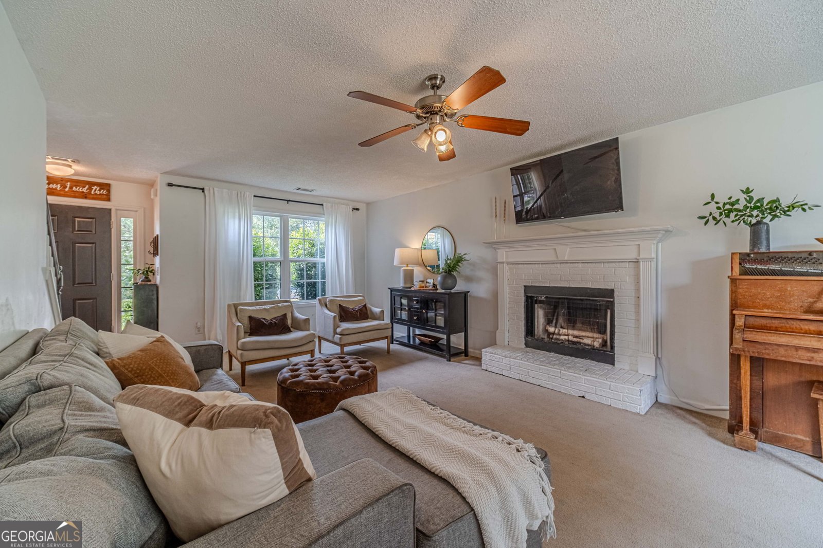 915 Downing Drive Bethlehem - Photo 8