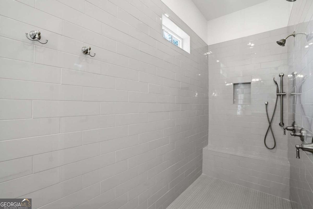 1570 Redd Road Milton - Photo 32