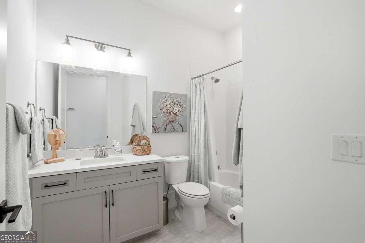1570 Redd Road Milton - Photo 34
