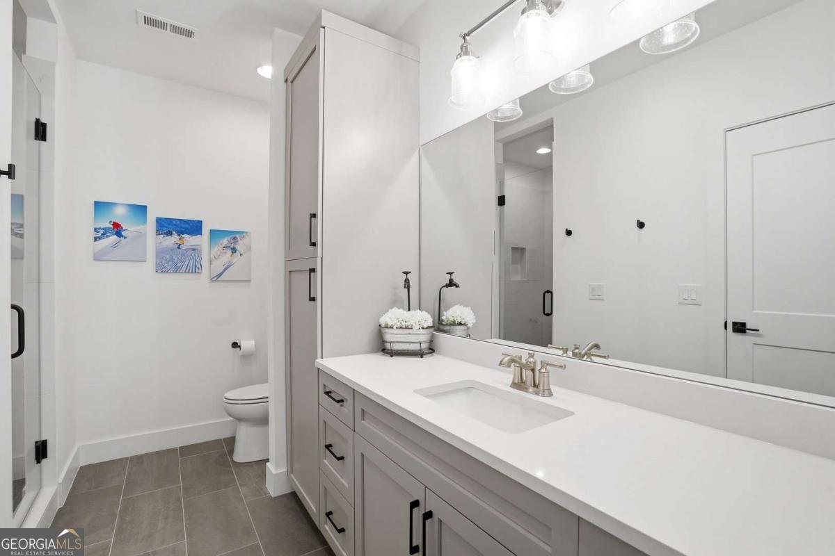 1570 Redd Road Milton - Photo 41