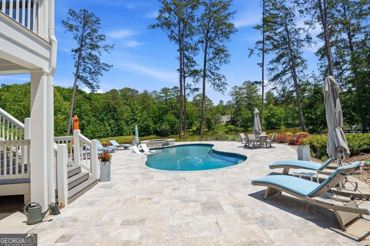 1570 Redd Road Milton - Photo 60