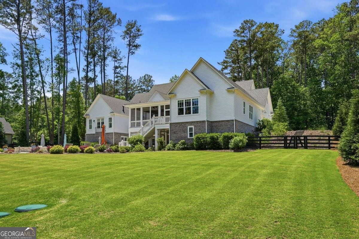 1570 Redd Road Milton - Photo 64