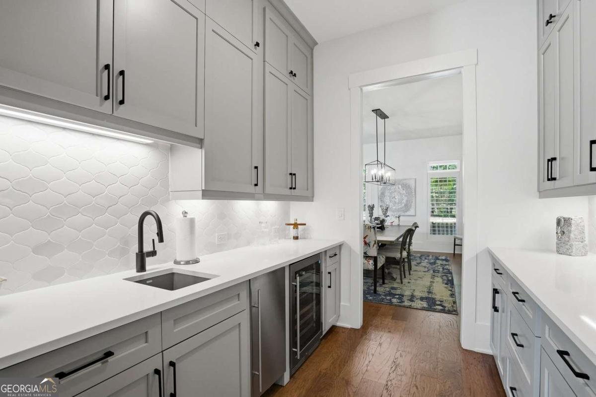 1570 Redd Road Milton - Photo 9