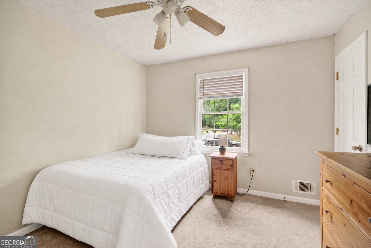 3513 Liberty Ridge Trail Marietta - Photo 12