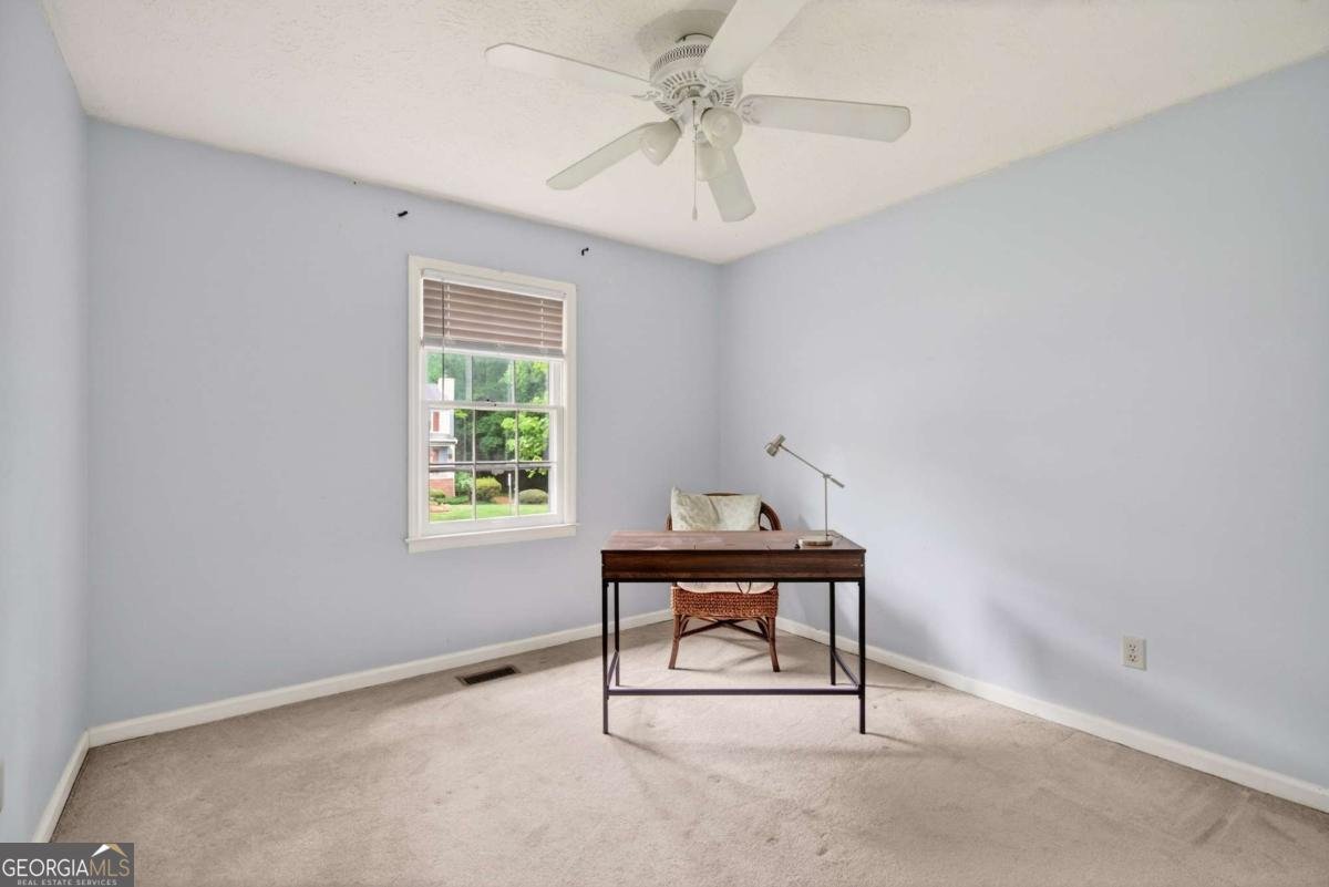 3513 Liberty Ridge Trail Marietta - Photo 14