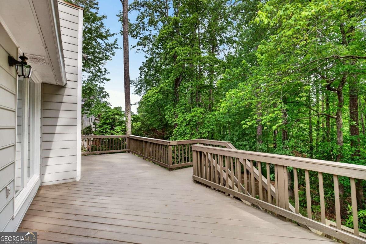 3513 Liberty Ridge Trail Marietta - Photo 16