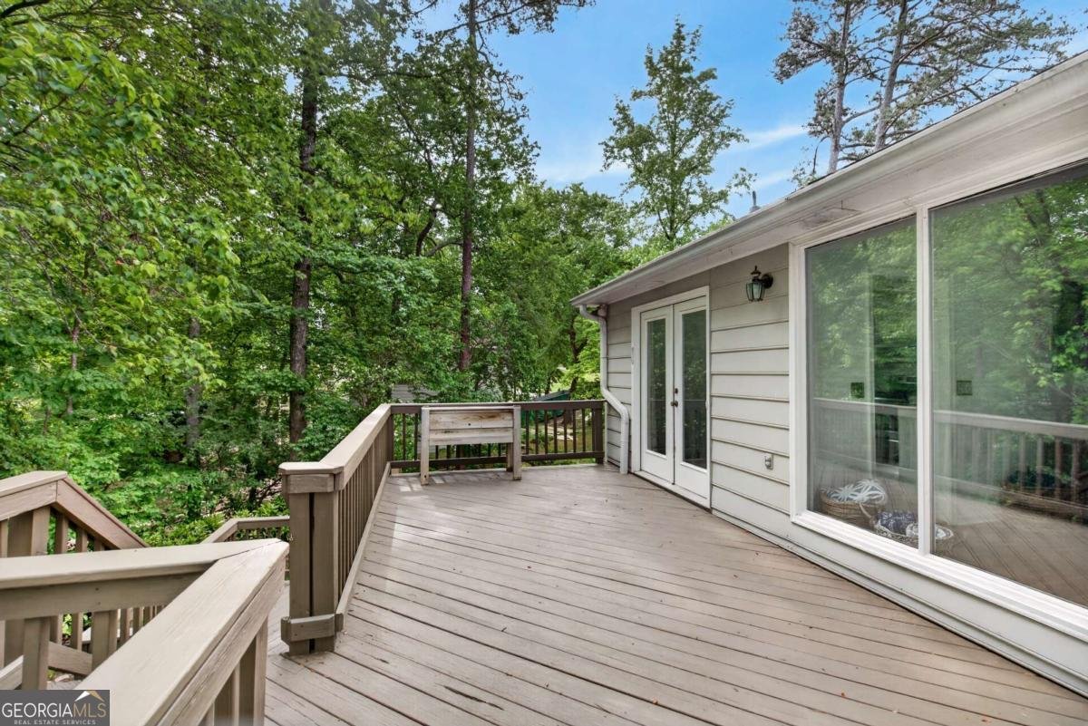 3513 Liberty Ridge Trail Marietta - Photo 17
